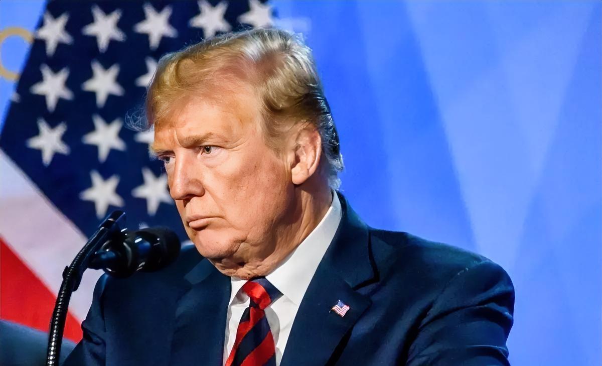 美国又抛出个“调解”乌冲突的方案，看着挺唬人，其实换汤不换药！说白了就是让乌克兰