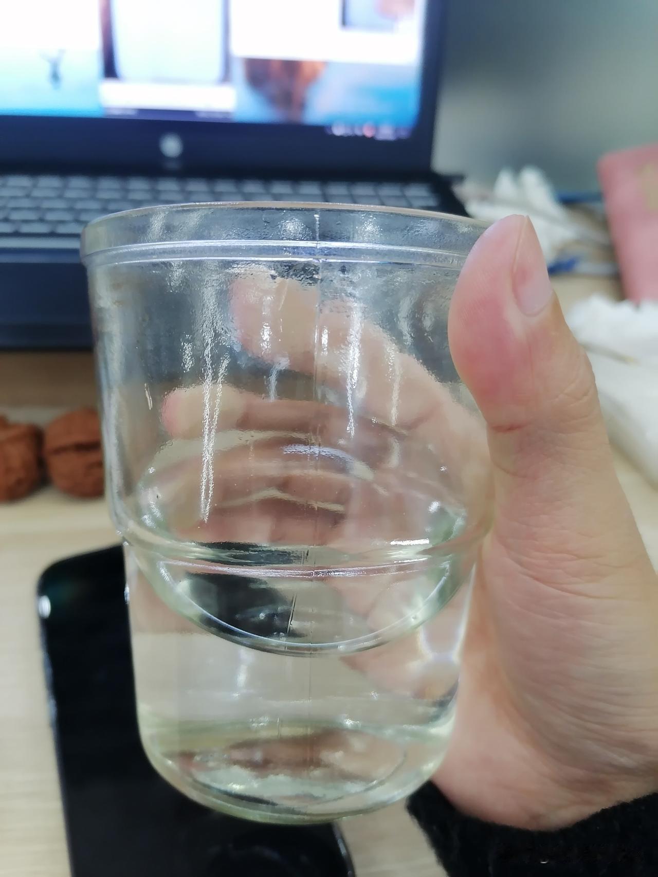 这几天感觉流感非常严重，我这一年都不生病的身体也抗不住了啊[捂脸][捂脸][捂脸
