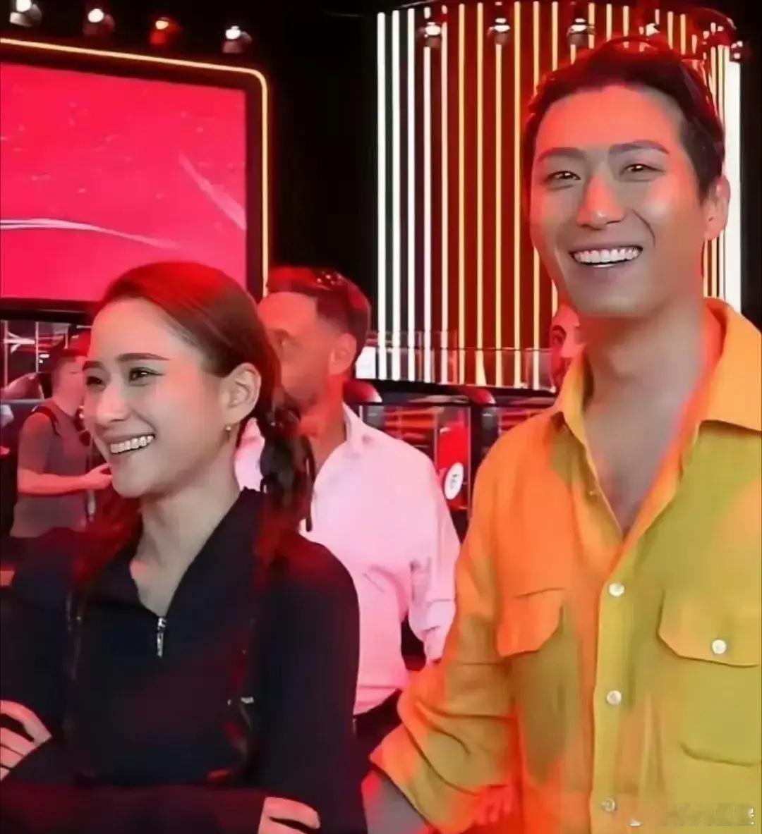 赌王2.0失败，窦骁 有点像赘婿，本来以为找到赌王千金 前途一片光明，跻身上流社