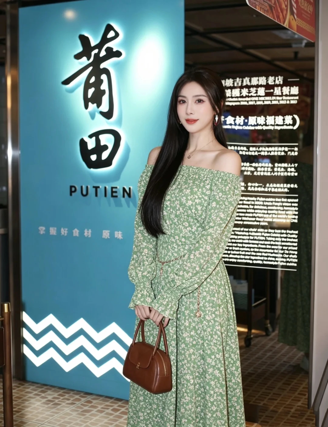 在香港吃过一次就念念不忘！！