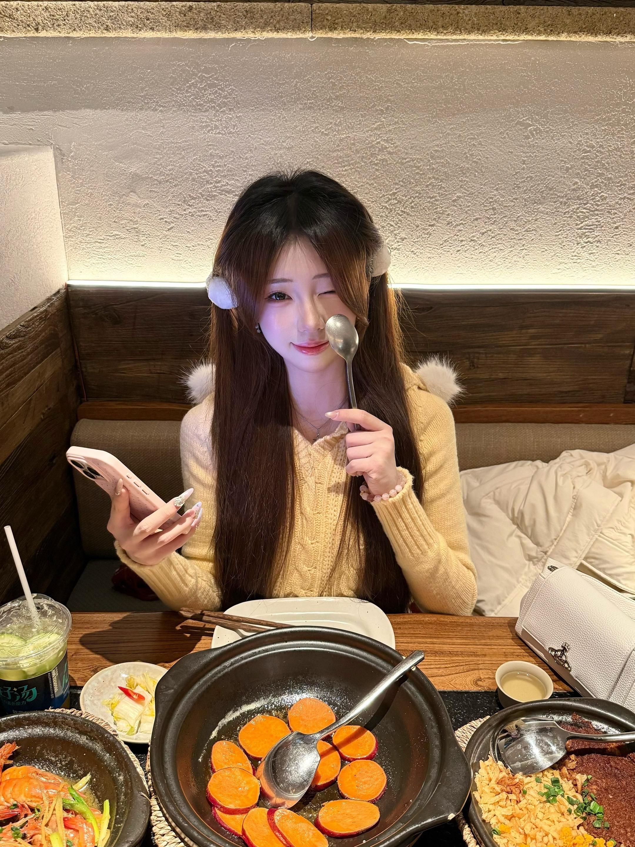 看起来很萌 实际上也很萌=ᗜωᗜ=