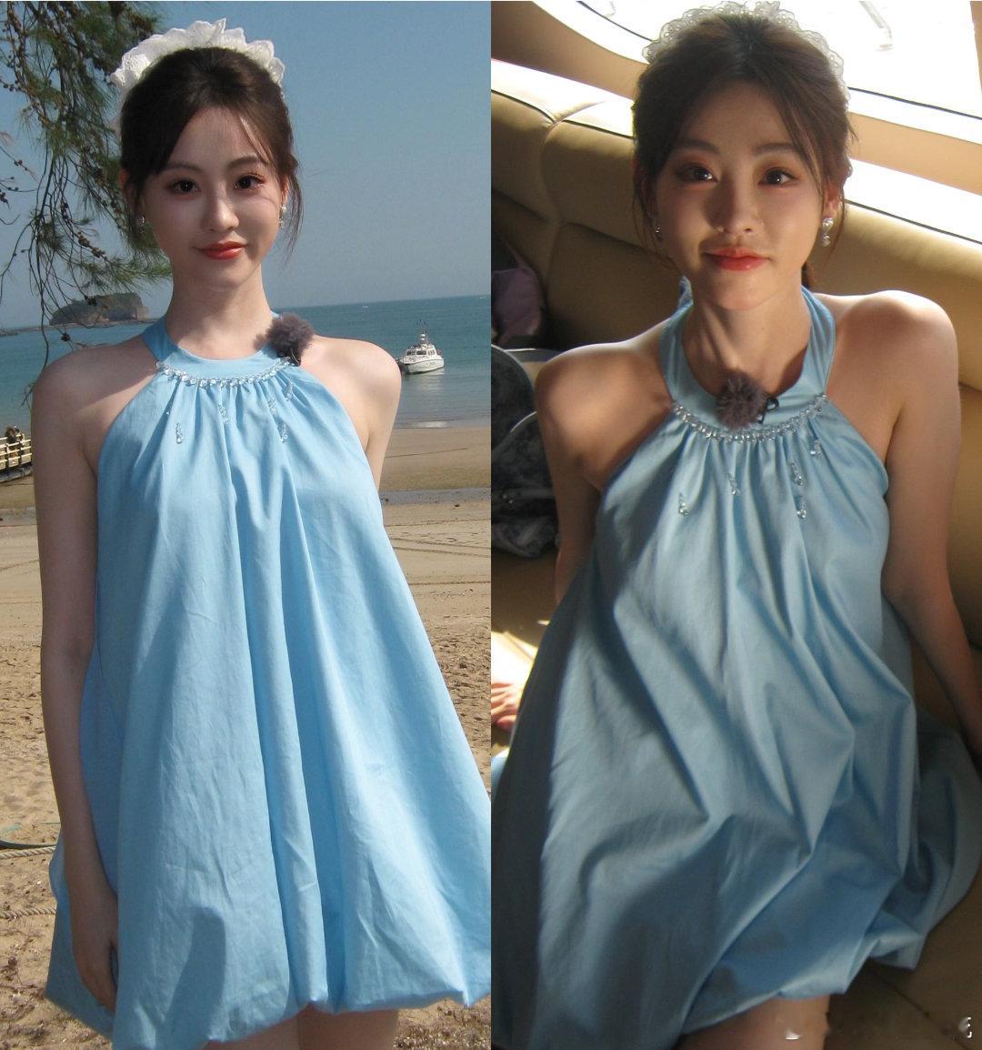 祝绪丹这次能不能凭借永夜星河上桌？ 