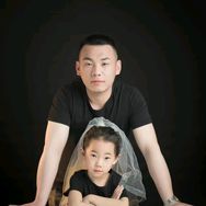 周六爱吃什么