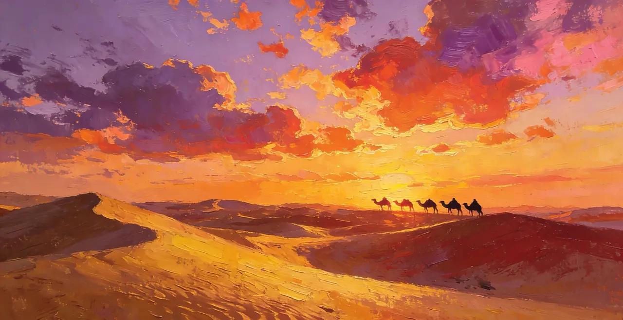 旋律与歌词完美融合，展现出极高的音乐创作水准。
🙏🏻♥️♥️👏🏻👏🏻