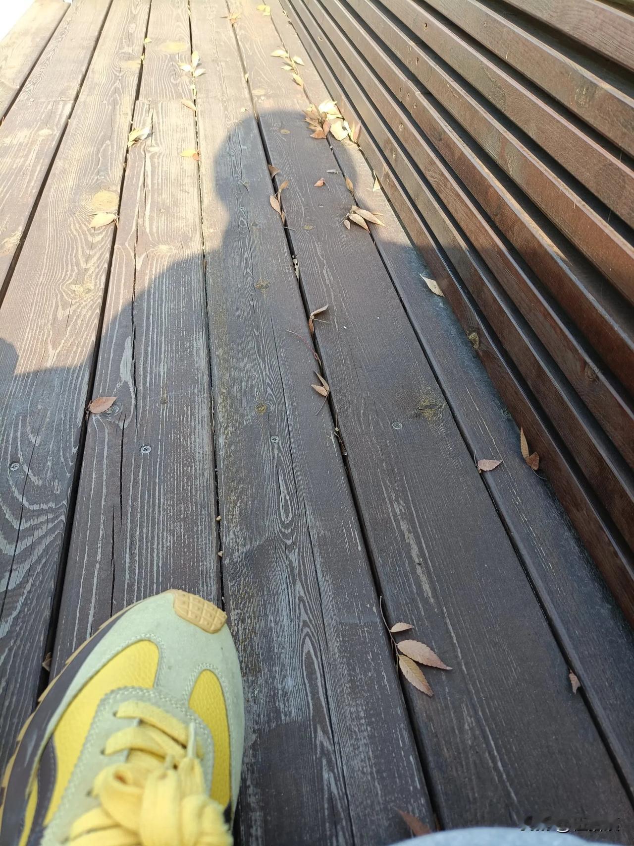 如果我经常被你女婿打，两个人正在闹离婚，你还要我去照顾公公婆婆？我问我爸[笑哭]