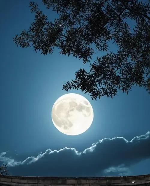 七律·勿语仙神佑尘来
渺渺仙阙隔云开，
谁遣鸾骖下世埃。
鹤带清霜沾巷陌，
风吹