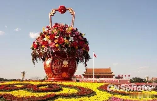辽宁起火，山西起火……为什么总是雨后送蓑衣，事后诸葛亮？为什么不能出台公共场所装