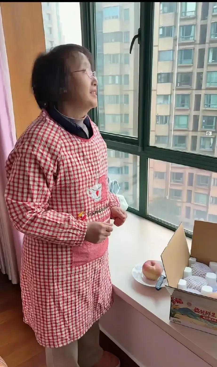 4.7亿美金的豪华战舰，被森林狼一榔头直接干沉，成了NBA史上最大的笑话！
别跟