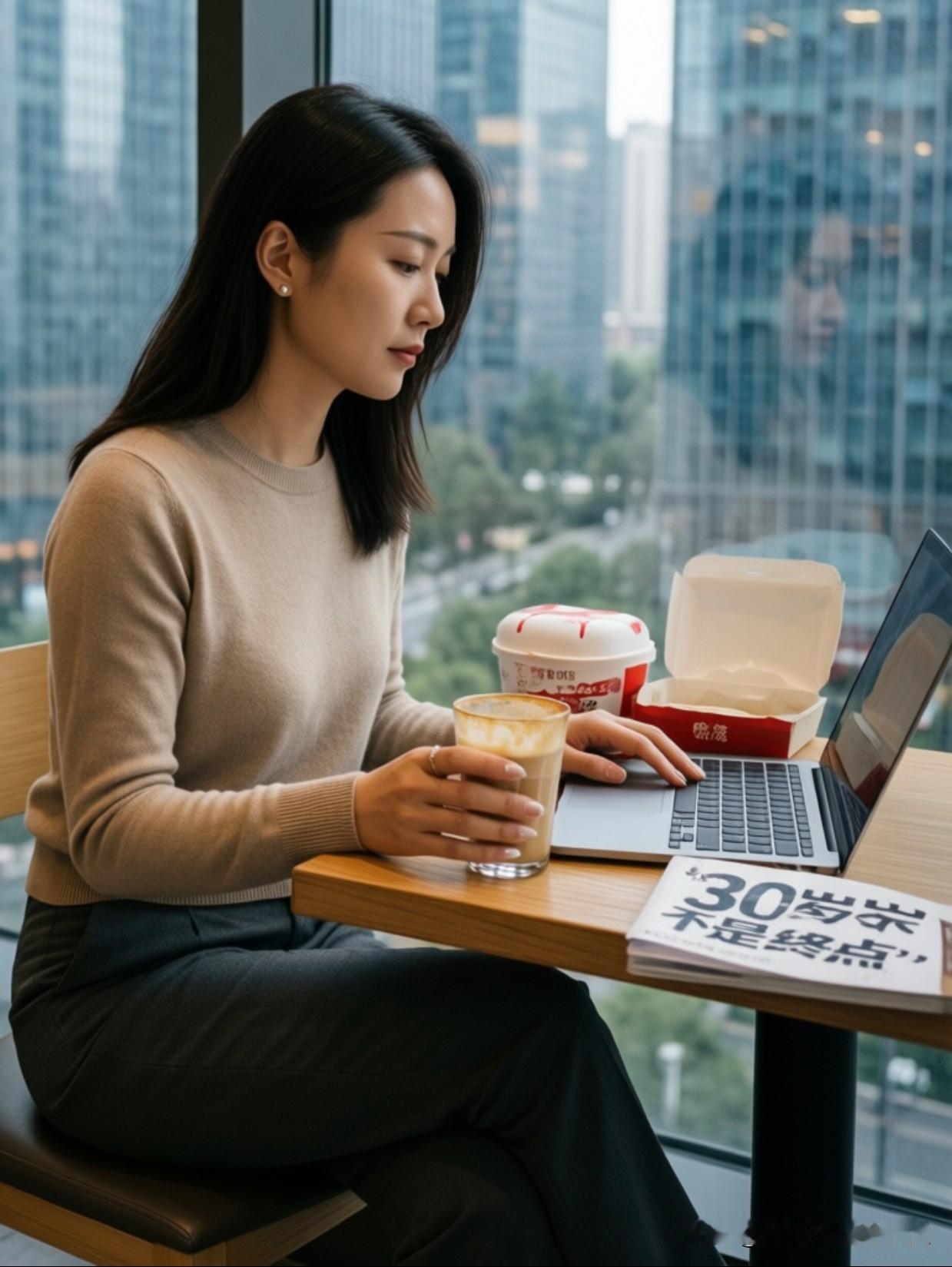 上海46岁蒋女士 未婚、无子女、父母双亡、无兄弟姐妹、无近亲属， 2025年10