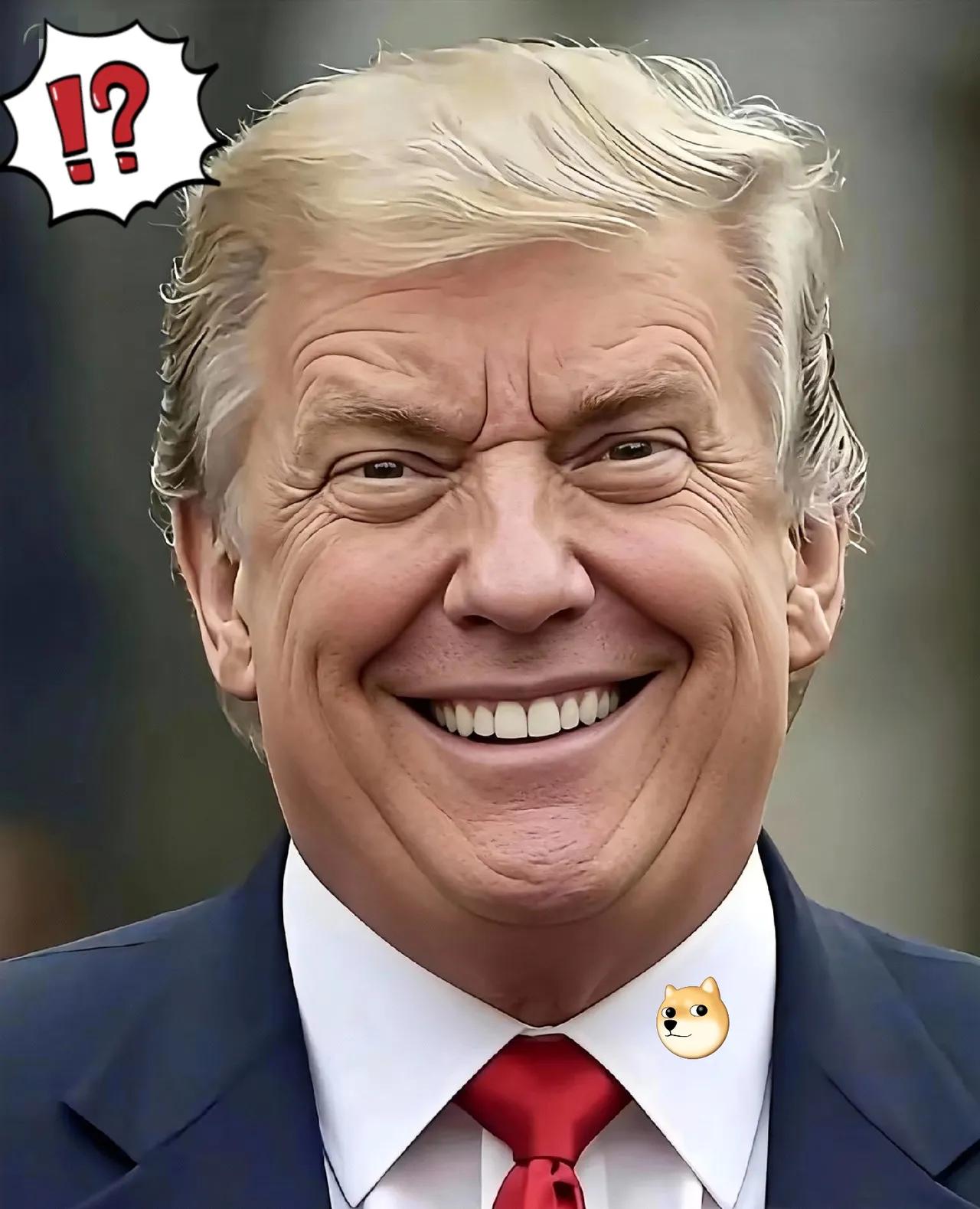 12月13日，美国白俄罗斯事务特使约翰·科尔在明斯克宣布，华盛顿已启动与白俄罗斯