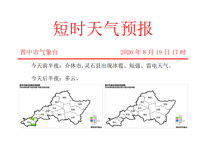 分享图片 