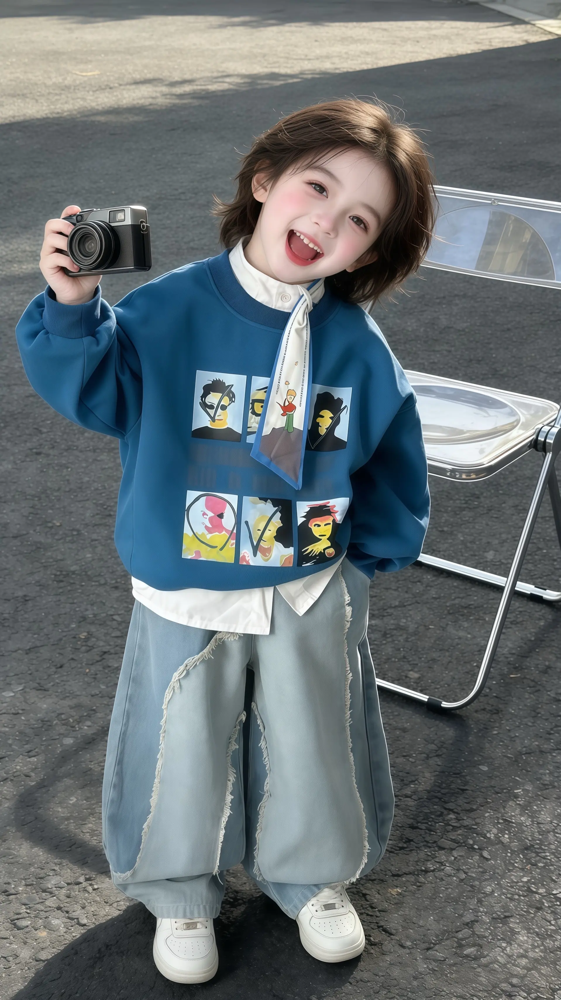 ＠抖加🔥上热门🔥＋🔥热点宝