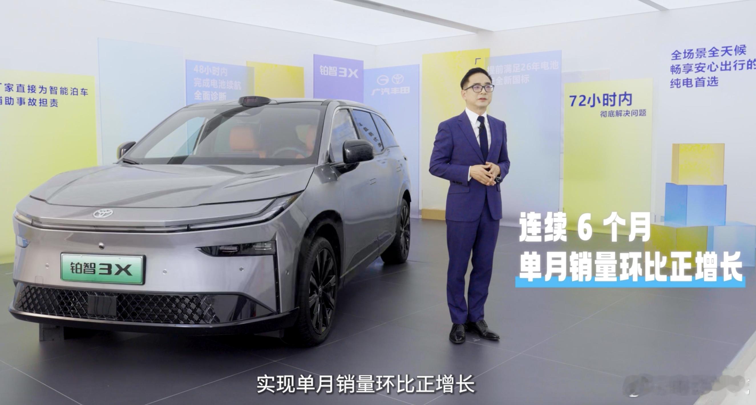 开电车的友友们是不是随着电池越来越大 充电越来越快现在一年到头开电车其实也没啥续