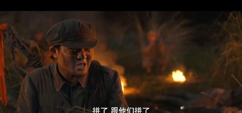 #看长征超市笑着笑着就哭了#你们说开个综合超市，里面买飞机大炮，是不是很合理，也