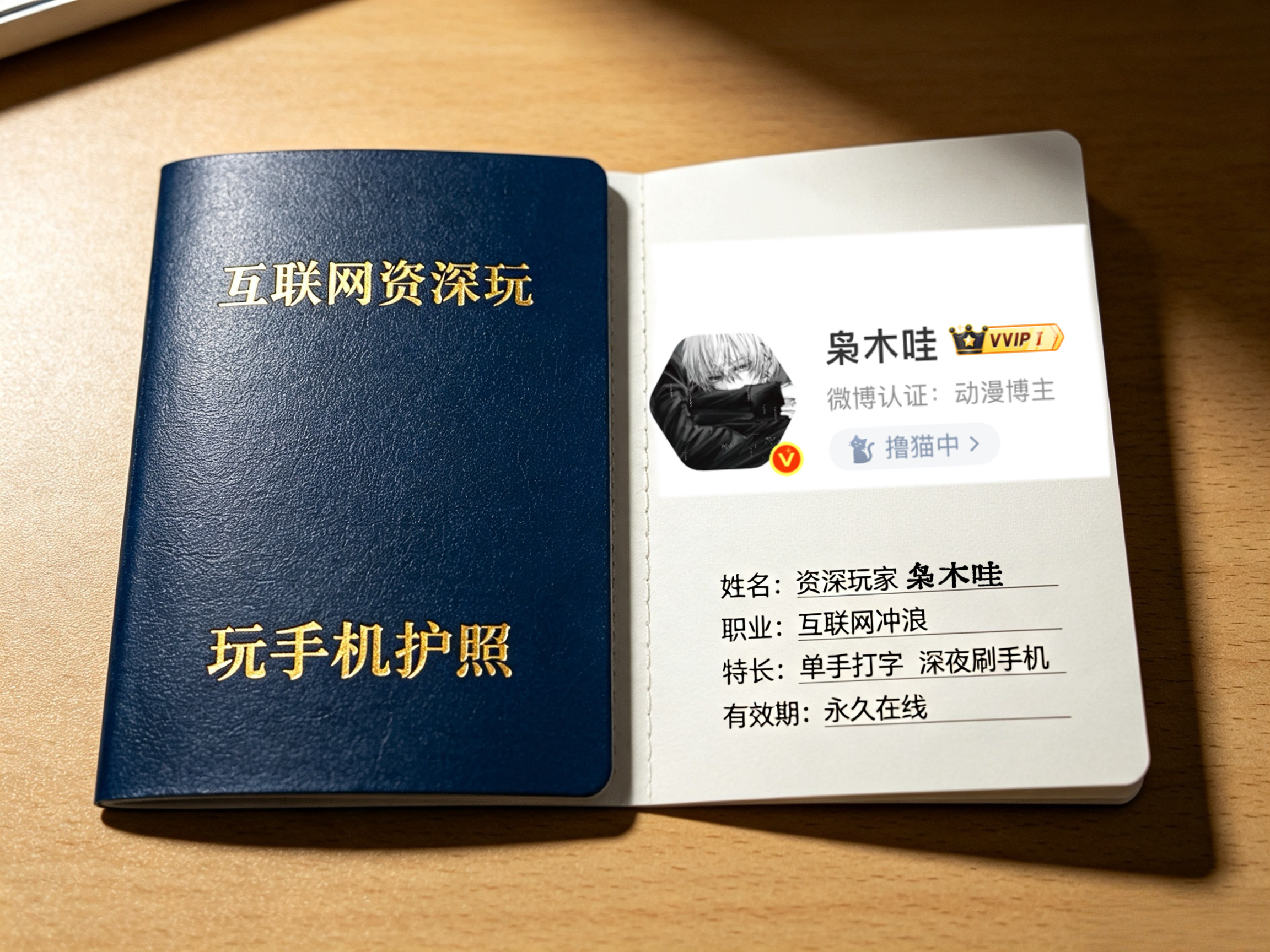 面试因无证驾驶计算机被拒了一群无机证的都在玩手机，机证都没有，还在网上冲浪发言，