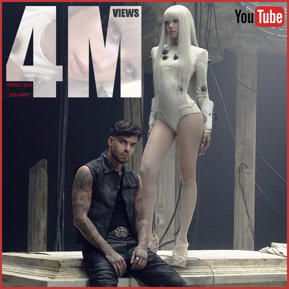 我做错了什么~~好快，Bad Angel 一直在刷新数据呀~~~ 