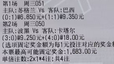 ⭐️051 世界杯 苏格兰vs巴西⭐️050 世界杯 波黑vs卡塔尔
