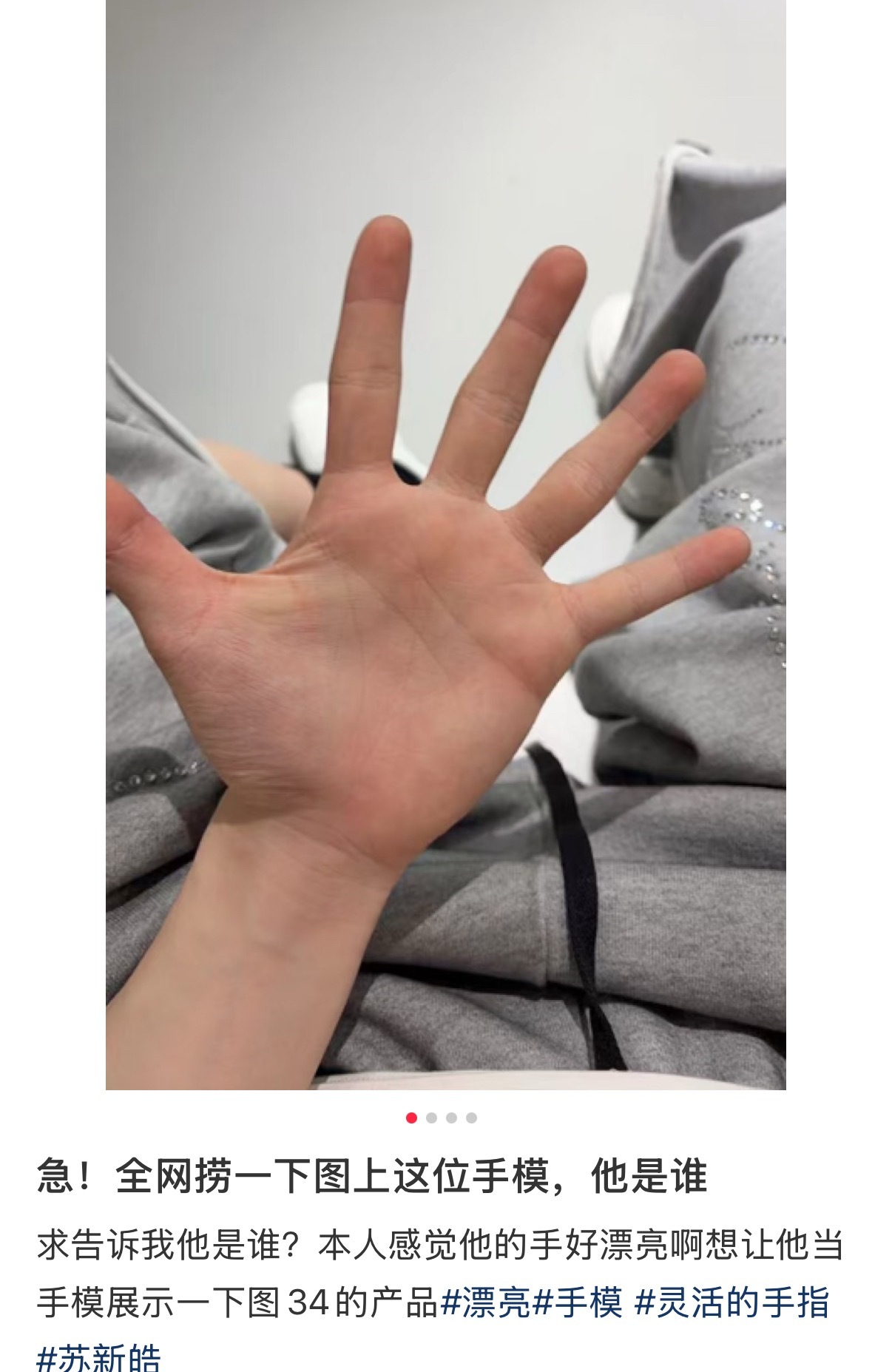 灯灯巧设连环计，路人误入溺爱局是的没错，不管你是信号灯还是路灯亦或者根本不是灯，