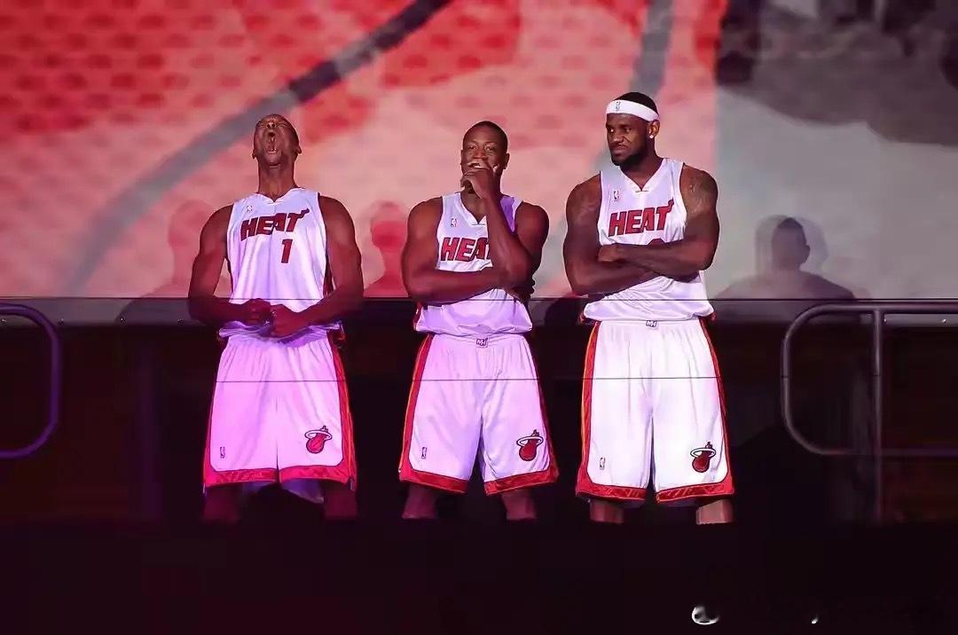 皮尔斯：詹姆斯去热火后联盟就无“忠诚” ，库里是最后的一人一城NBA名宿皮尔斯在