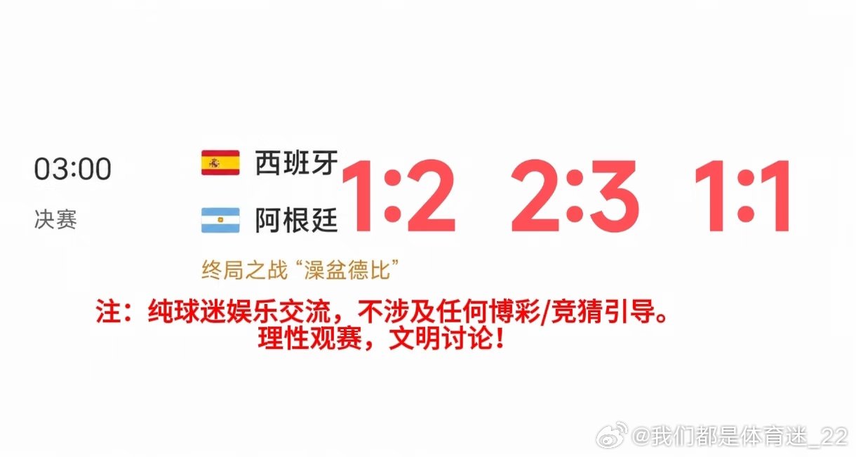 诺坎普的国王，亲自检阅拉玛西亚青训！ 澡盆德比！教练师徒较量！ 潘帕斯雄鹰VS斗