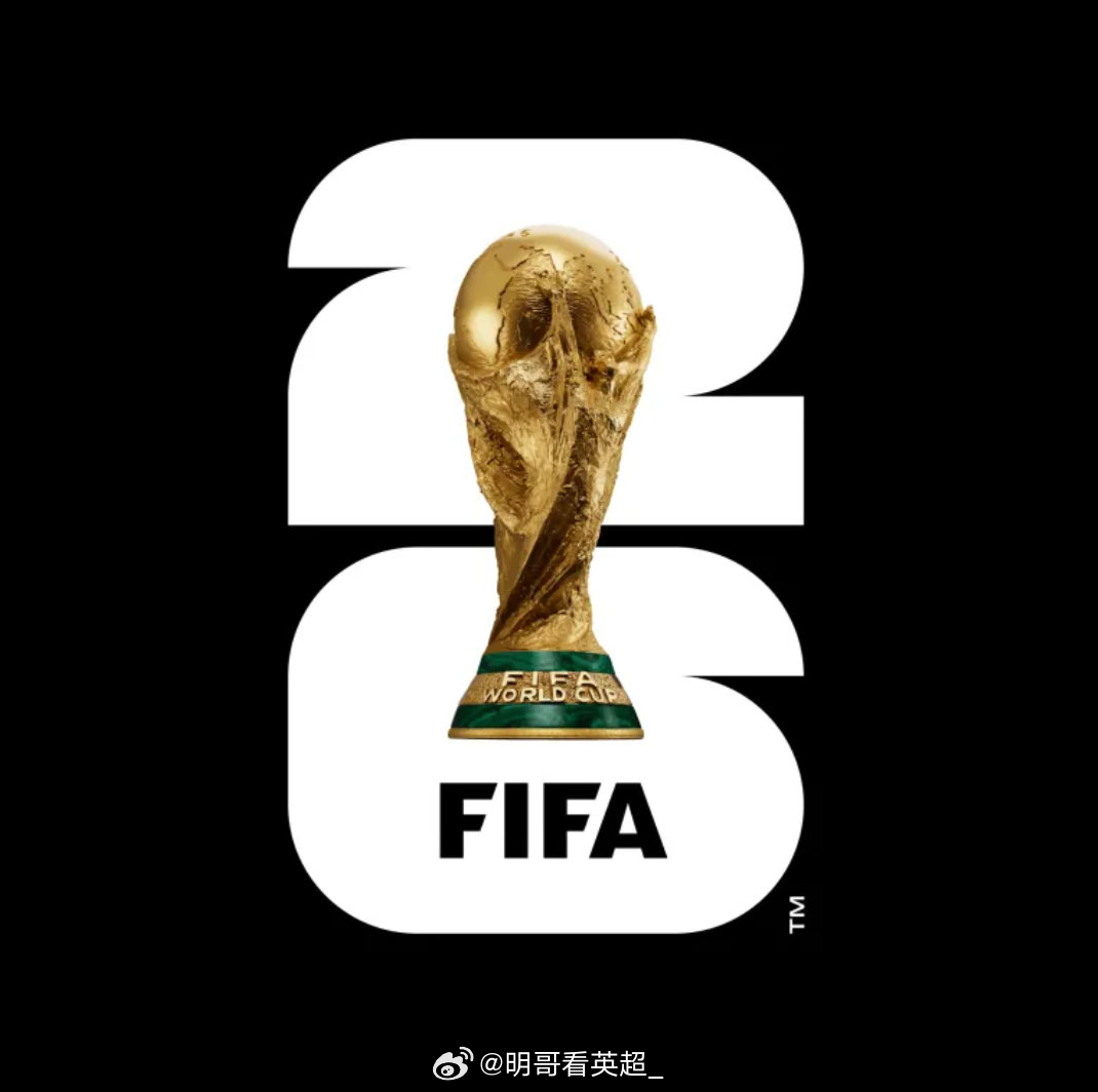 在今日IFAB（国际足球协会理事会）第140届大会上，通过了一系列旨在提升比赛节