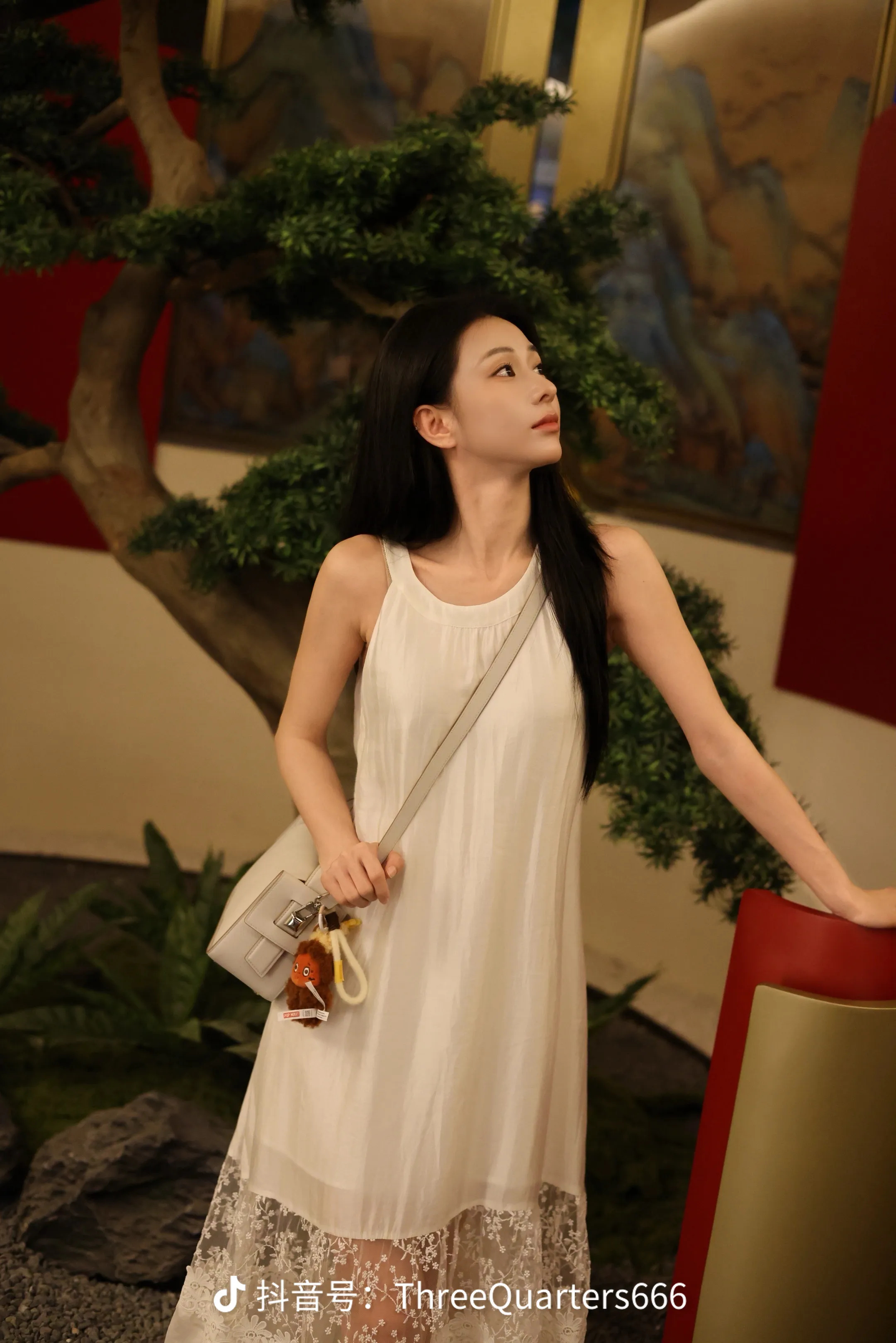关芯 说给关芯听 芯芯大宝贝，么么哒，好好休息吧，晚安