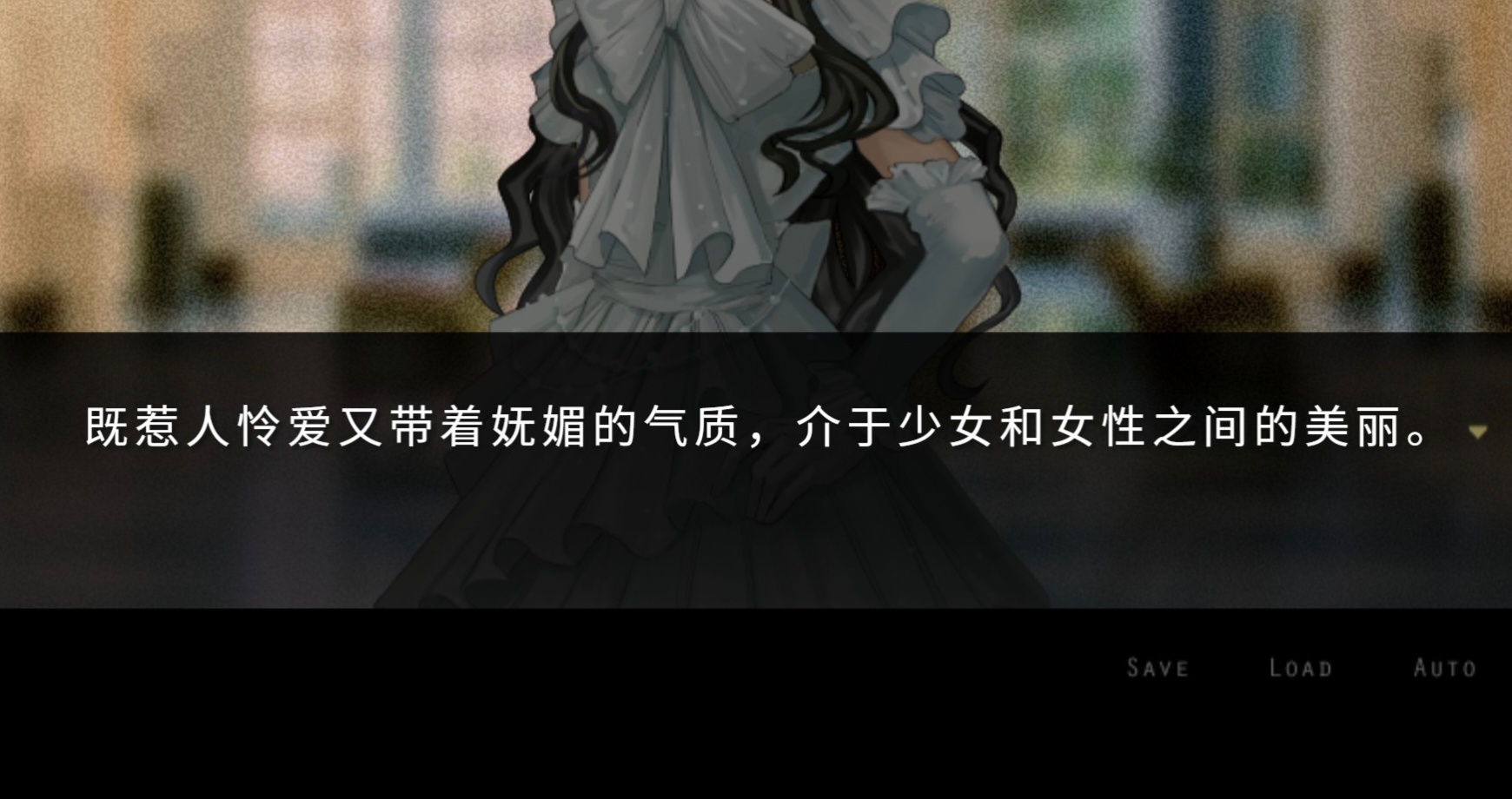 文案写爽了吧