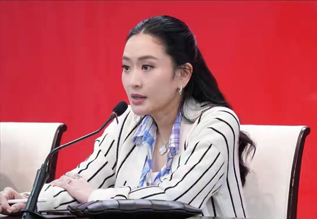 柬泰边境交火再起，双方各执一词的罗生门

边境线上的枪炮声与社交媒体上的声明战，