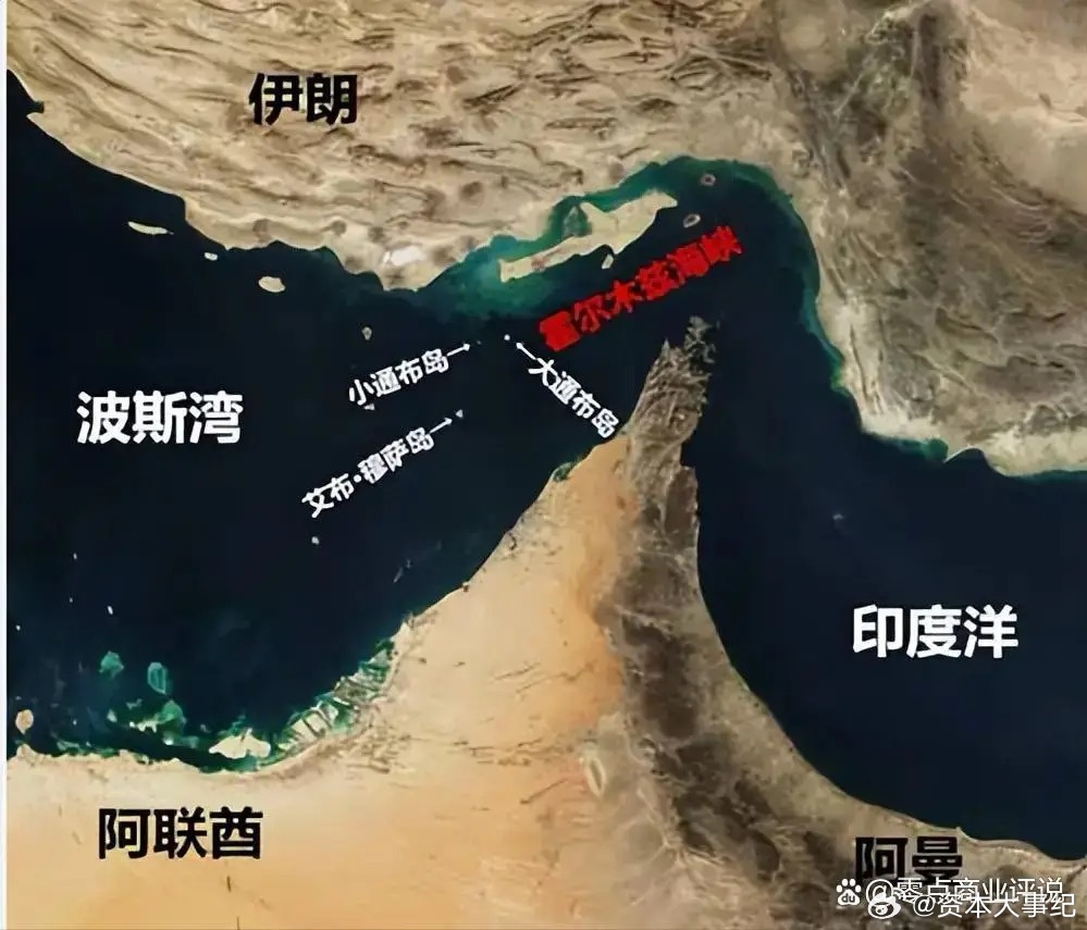 美国借着AI科技股行情吸引全球美元回流，间接托住美债，弥补海外买家减少的缺口。但
