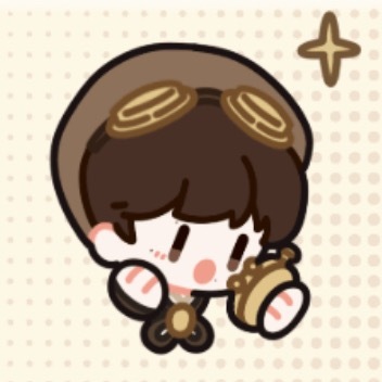 周深 3️⃣腾讯音乐由你榜👍🏻周深新歌今天的我们 倔强地为自我生长，坚定地把