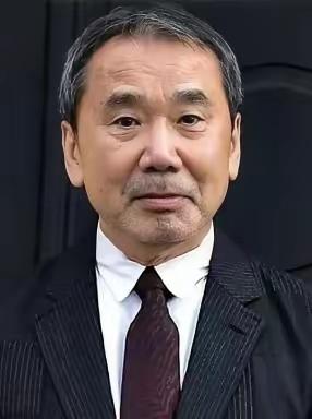 日本作家村上春树曾说：“我父亲是侵华日军，我从不吃中国菜，因为我不配，我也不生小