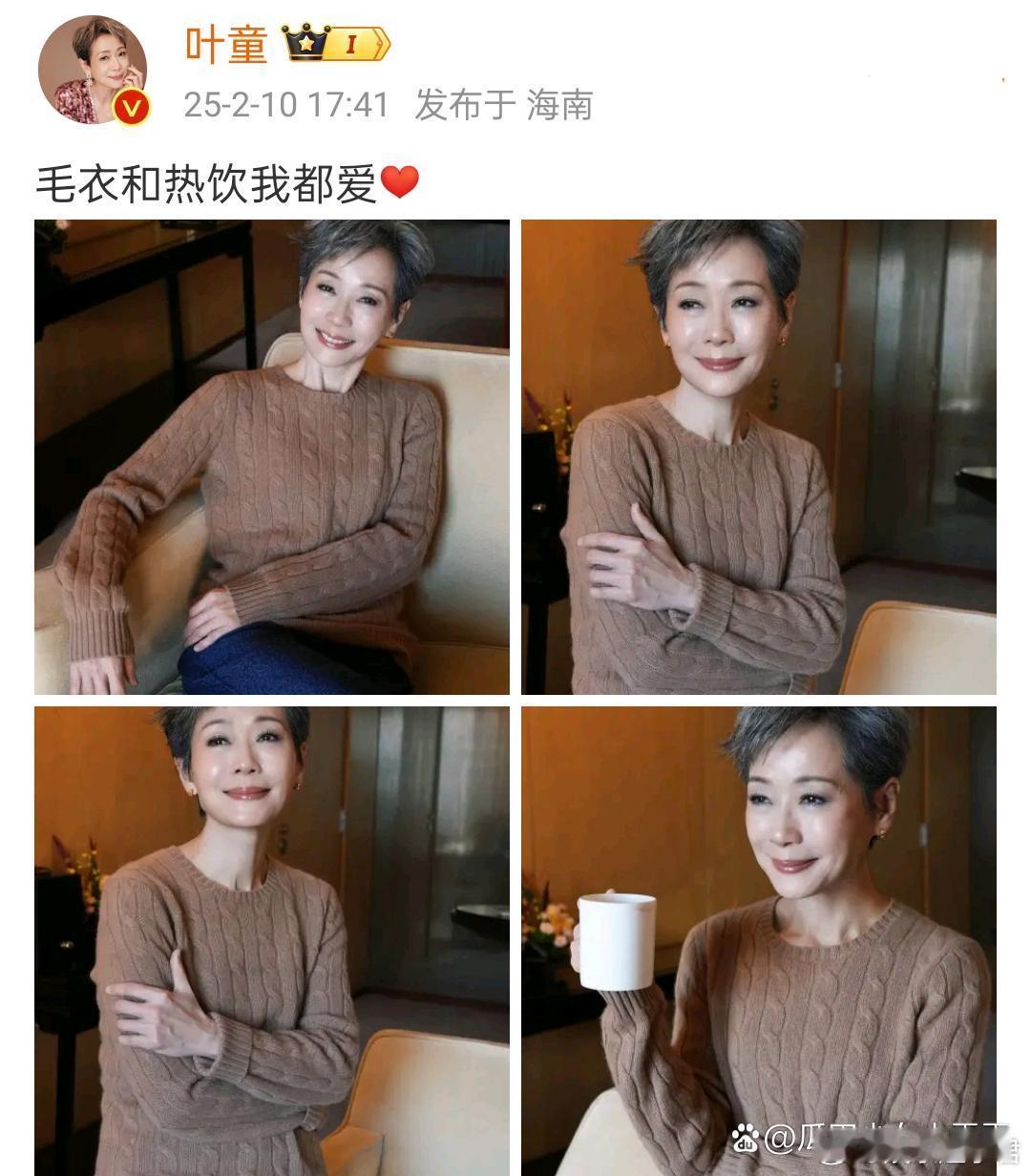 许大官人真来浪姐了如果白娘子和小青她们都能一起来了，那就更好了 