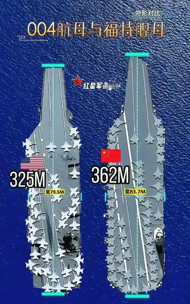 抛开国家立场来说，首先我们必须承认美国是一个优秀的国家，至少曾经是。其次我们必须