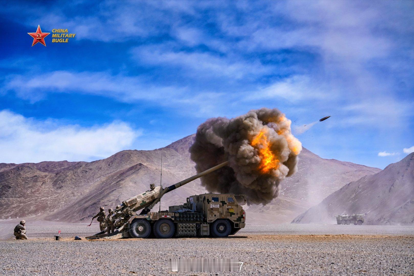 更有甚者，直接暴力抗法——拼多多专案组的一名执法人员，因企业员工故意关门，导致左