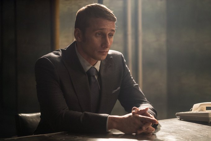 马提亚斯修奈尔获刑6个月据比利时媒体VRT报道，好莱坞男星、比利时演员马提亚斯·