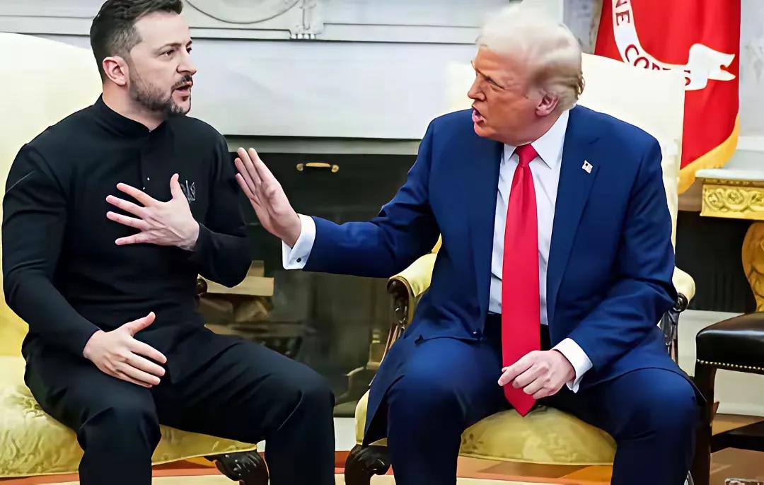 俄乌冲突​四年时间，乌克兰从战前4300多万人，跌到现在只剩2800万左右。
战