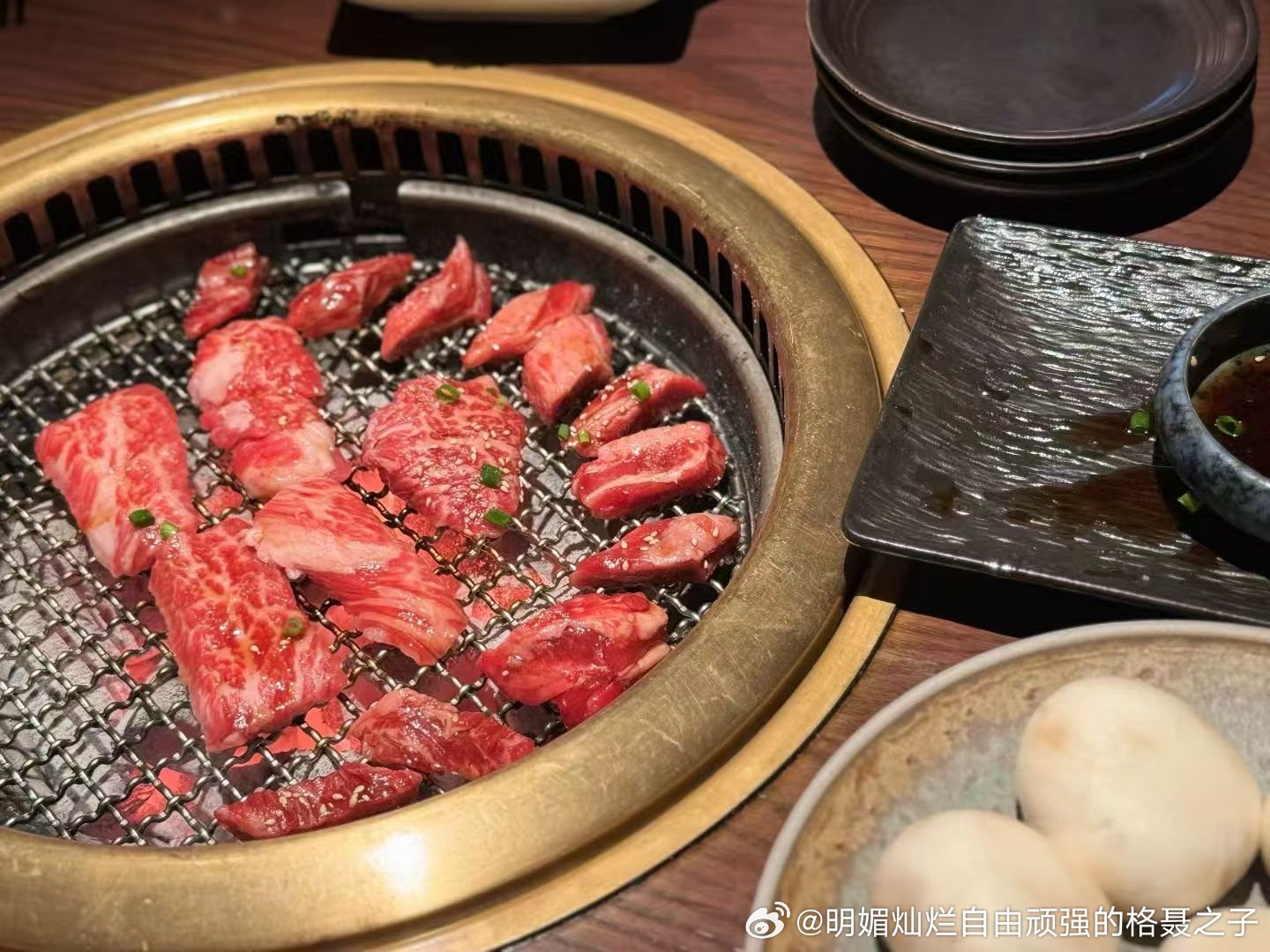 love and peace，快乐平和，心灵稳固。 