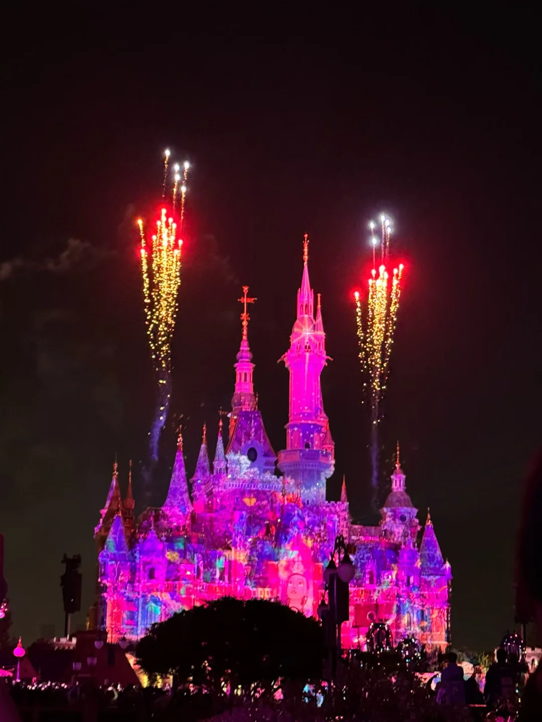🎆幸福加载中…