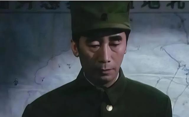 1935年春天，中央红军面对的难题，不是找一处地方守住，而是不能让自己被敌军钉死