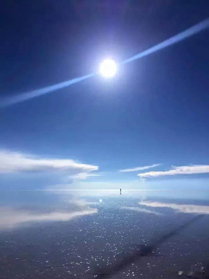 经过十几年的培养，我老公已经不会冷战了[捂脸]他早已经忘了自己是摩羯座这回事儿了