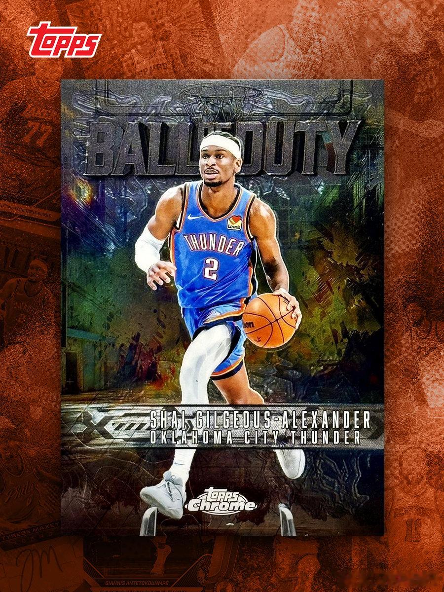 NBA全明星首发名单公布🥳西部首发：东契奇、亚历山大、库里、约基奇、文班亚马东