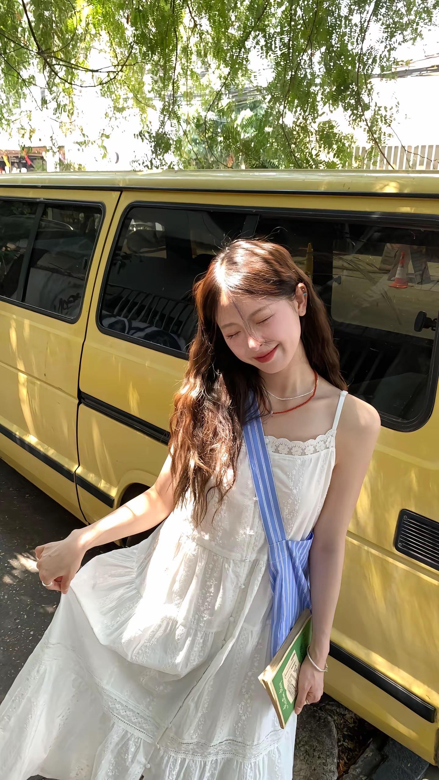 甜是一种天赋！