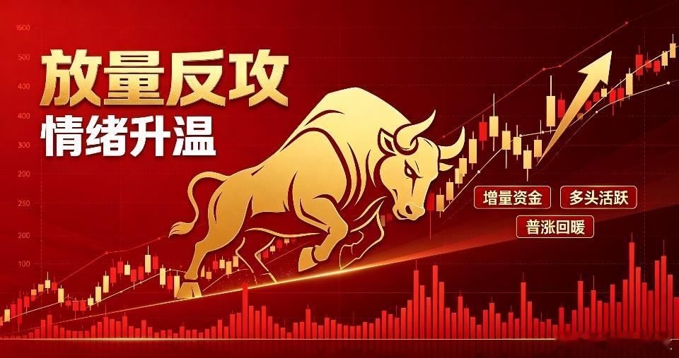 周一舆情热度：①半导体芯片-韩国半导体零部件供应严重短缺、交货周期拉长，有设备商