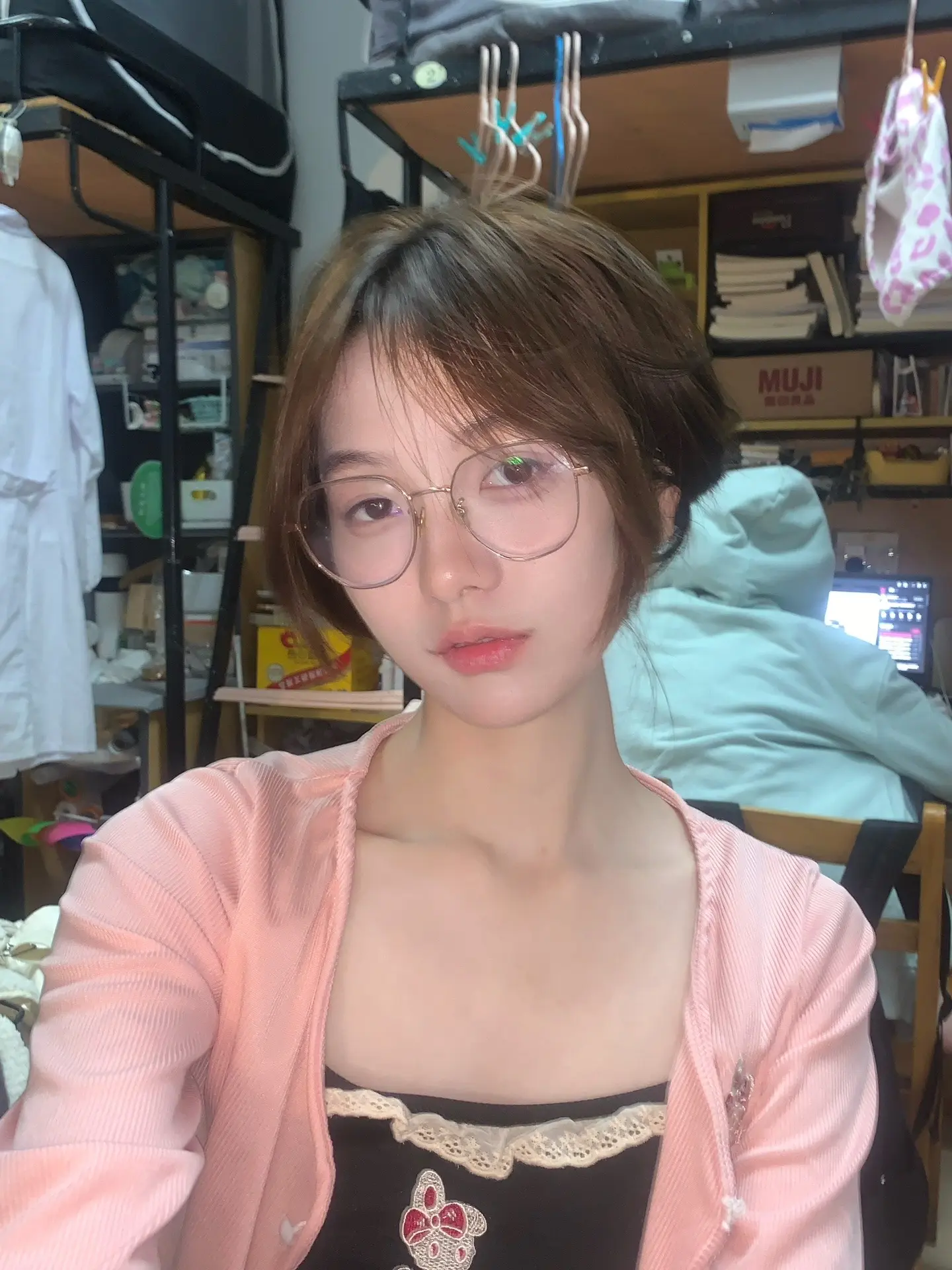 最纯爱的时候想早点结婚