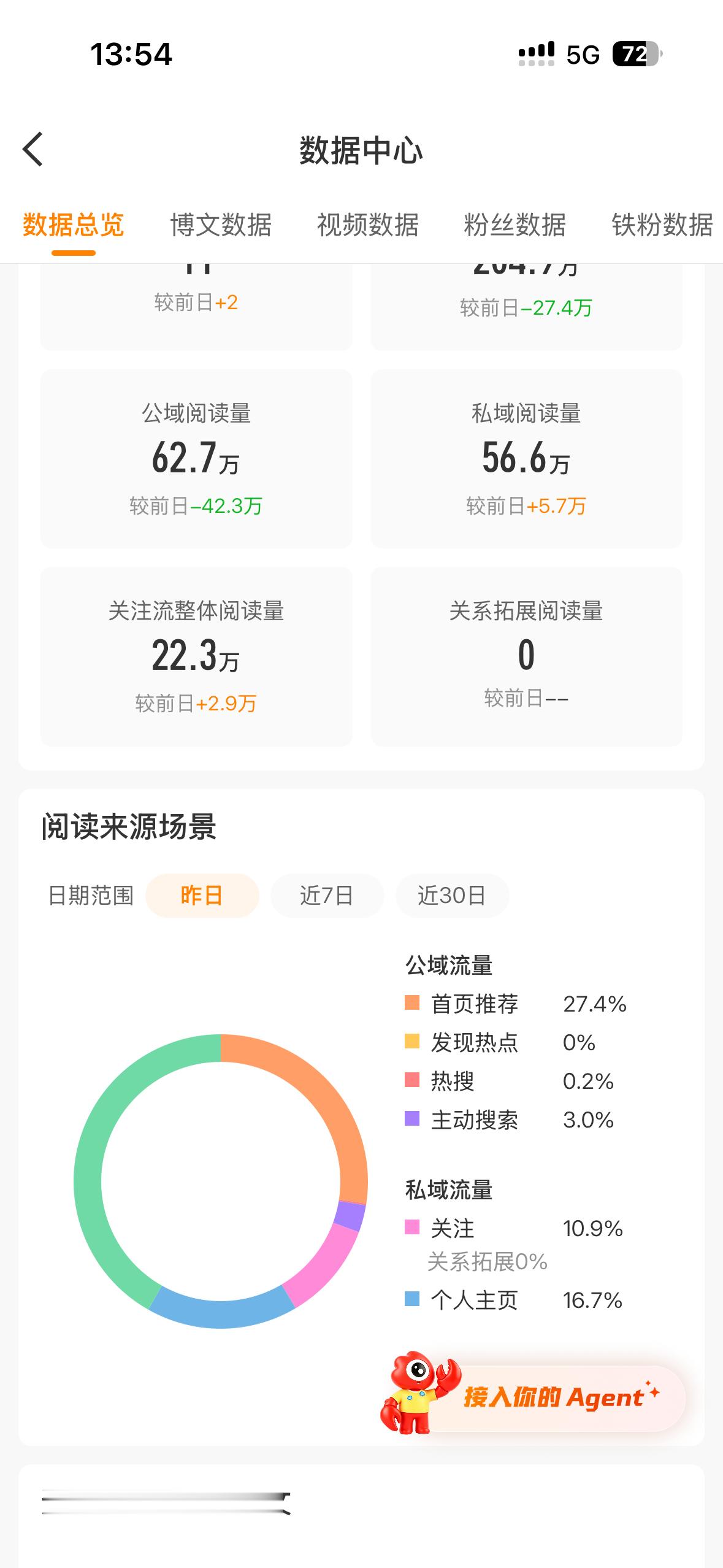 这tjt啥情况
