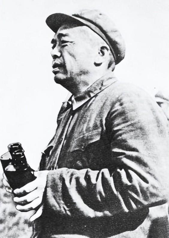 1942年腊月，太行山抗日根据地的寒风凛冽。一声突如其来的枪响打破了麻田镇的宁静