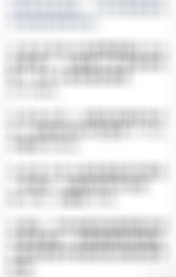【V+专属】正好看到有四季度行情观点，我自己是不关注单季度走势，但如果能给大家打