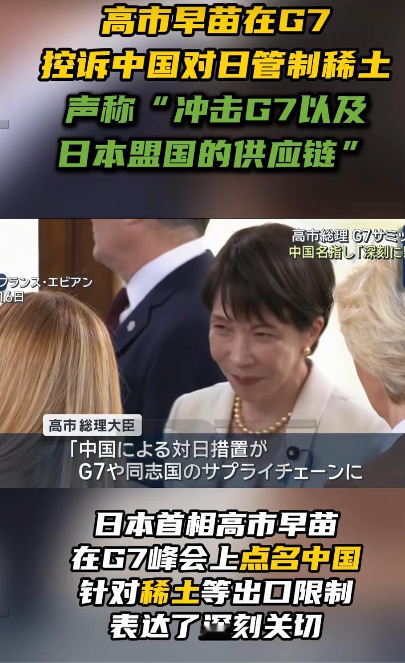 病友交友，乌合之众。