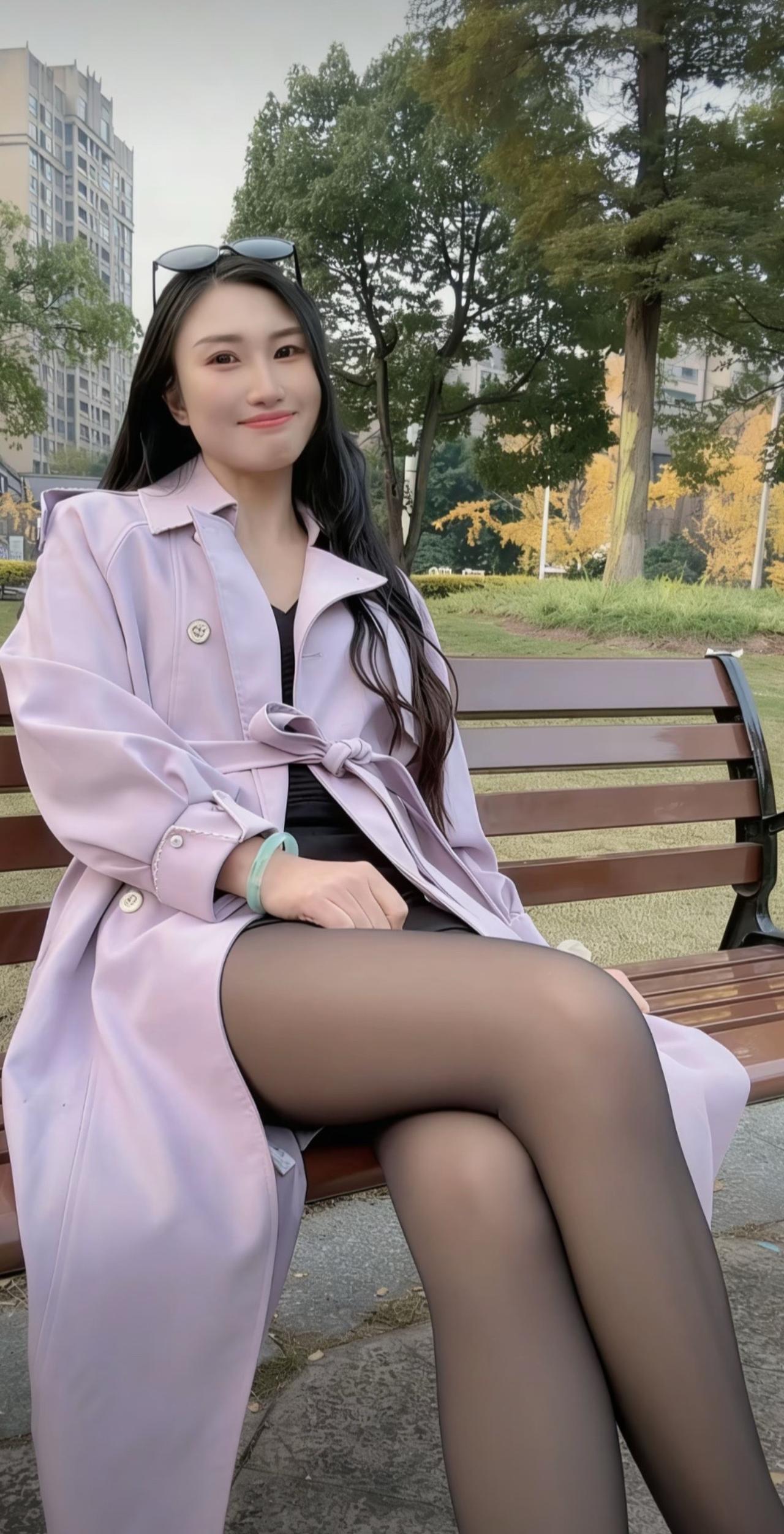 生理性喜欢，才是爱情的终极答案✅
和生理性喜欢的人相爱，才懂什么叫“此生值得”—