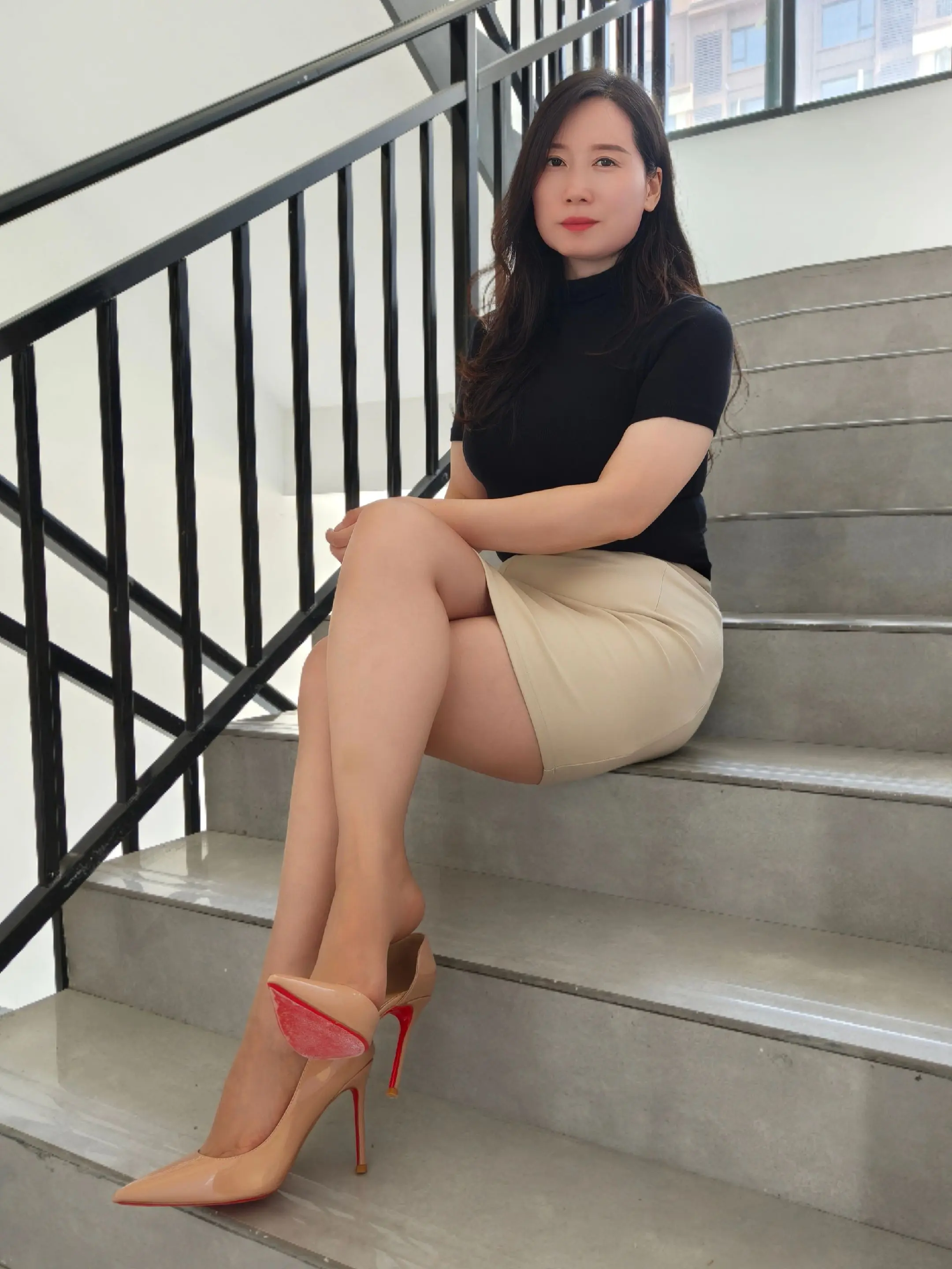 把生活热爱到极致，不留遗憾